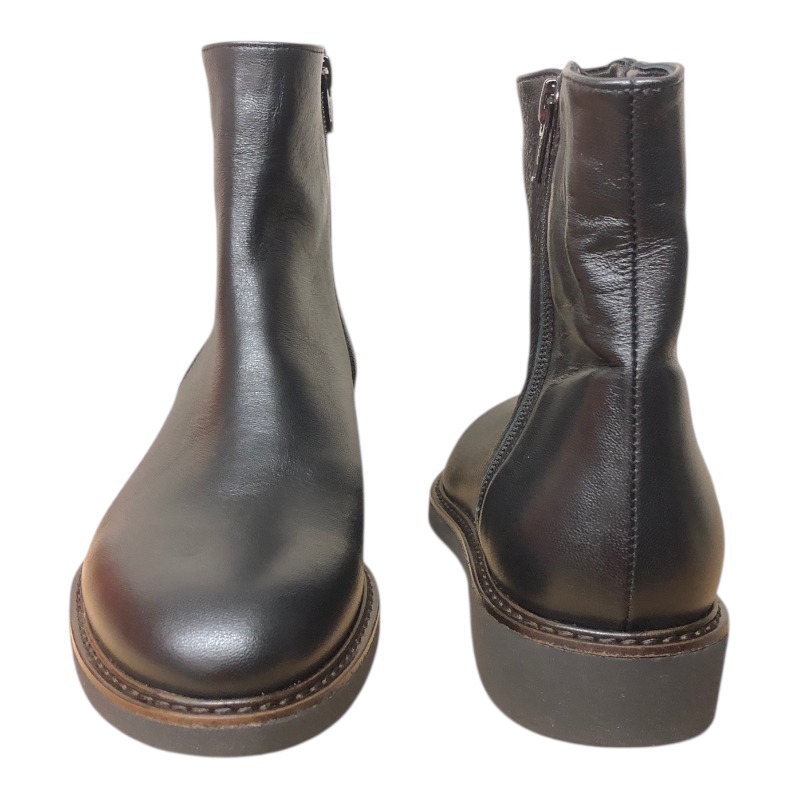 ROSANA 912BH26 noir