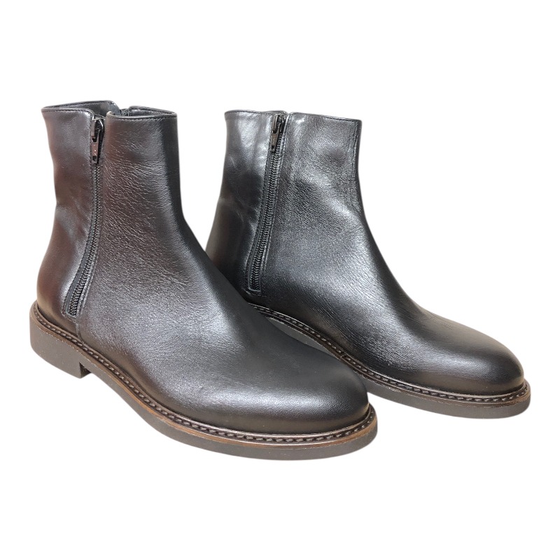 ROSANA 912BH26 noir