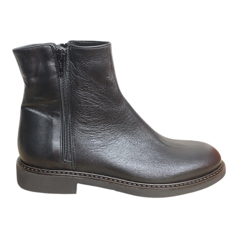 ROSANA 912BH26 noir