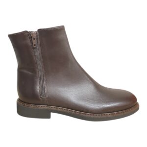 ROSANA 912BH26 marron