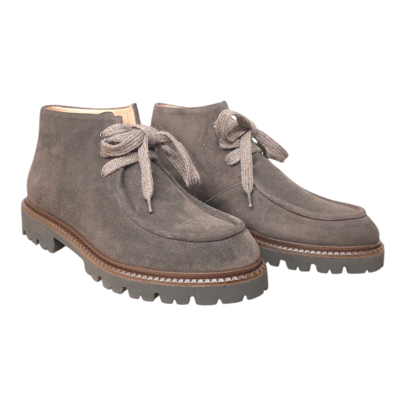 ROSANA 303 marron