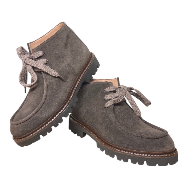 ROSANA 303 marron