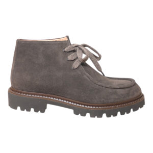 ROSANA 303 marron