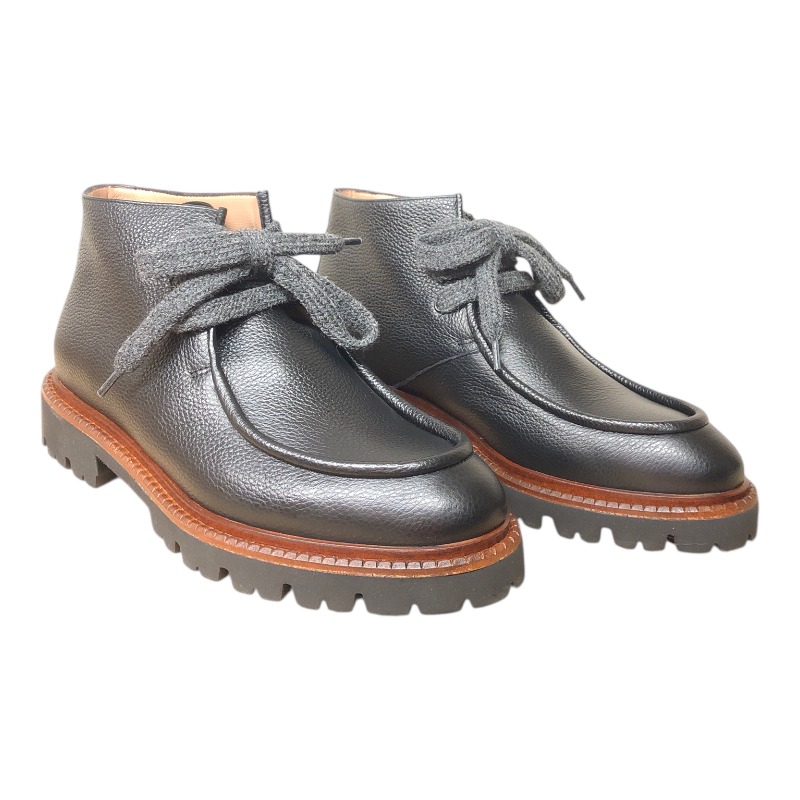 ROSANA 303 noir