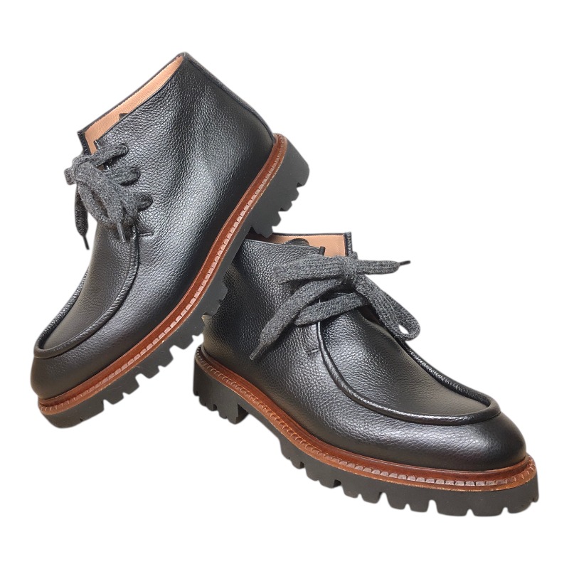 ROSANA 303 noir