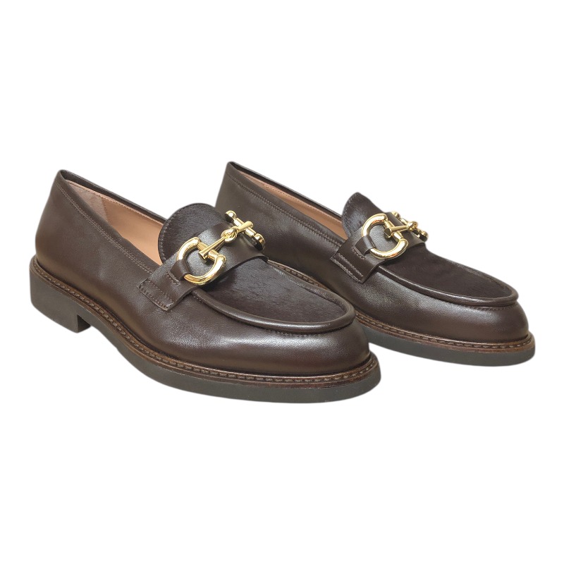 ROSANA 300MR marron