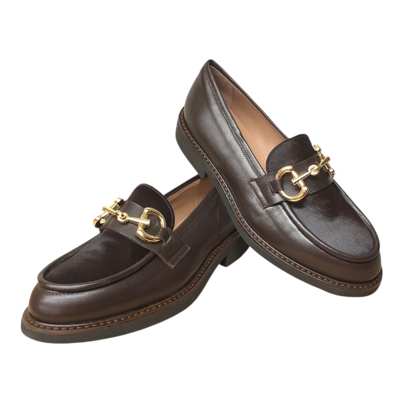 ROSANA 300MR marron
