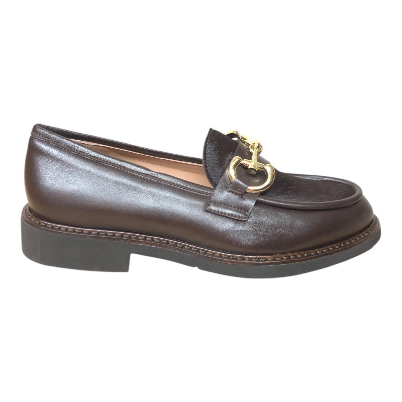 ROSANA 300MR marron