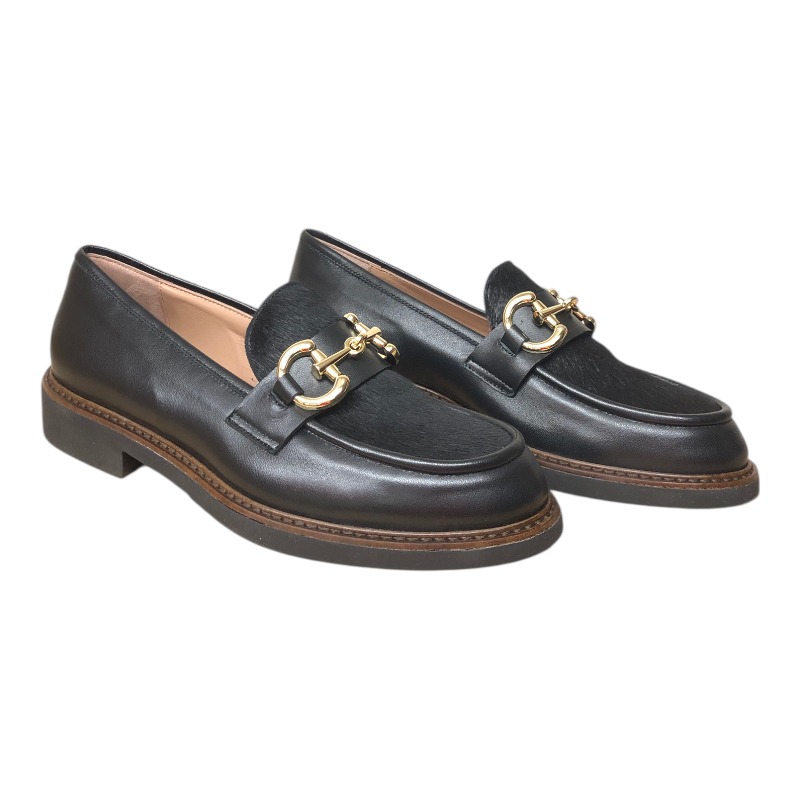 ROSANA 300MR noir