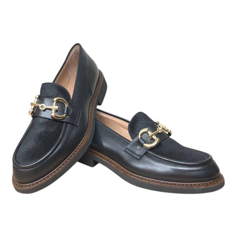 ROSANA 300MR noir