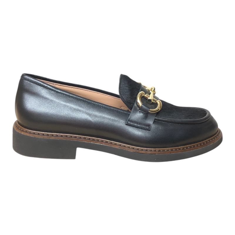 ROSANA 300MR noir