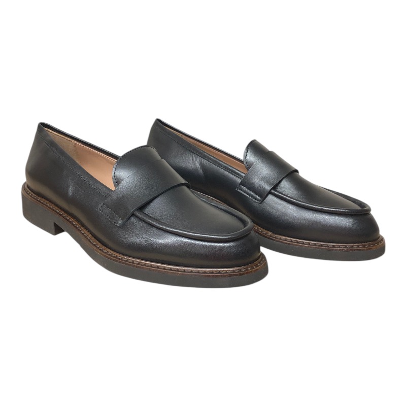 ROSANA 300 noir