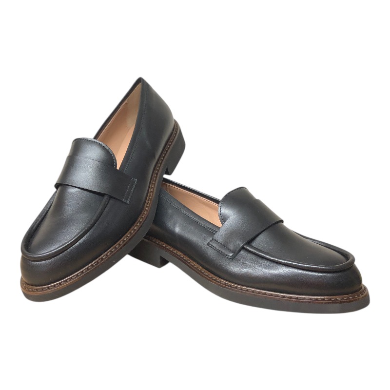 ROSANA 300 noir