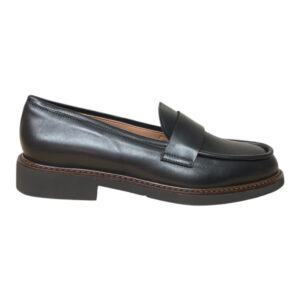 ROSANA 300 noir