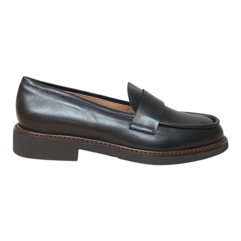 ROSANA 300 noir