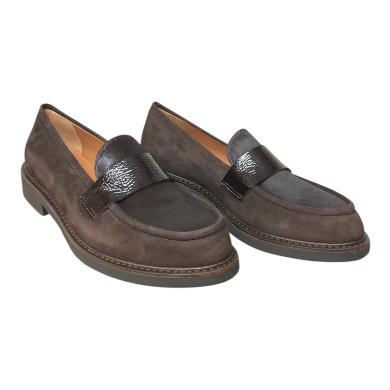ROSANA 300 marron