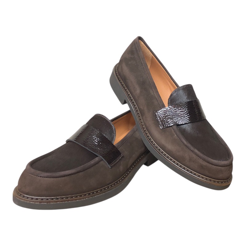 ROSANA 300 marron