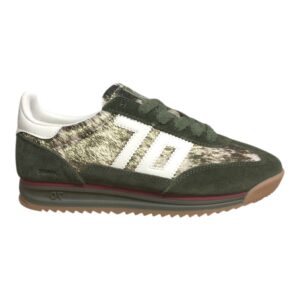BACK 70 JOGGER P101 cow