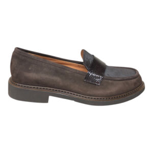 ROSANA 300 marron