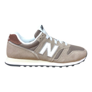 New balance ML373XA2 marron