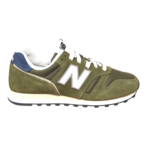 New balance ML373XD2 kaki