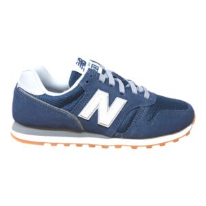 New balance ML373SE2 marine