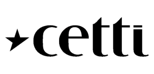 2346-cetti