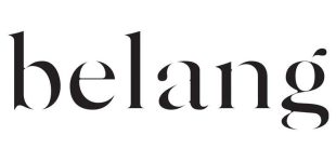 309022889_437213615179590_6656180693432319263_n