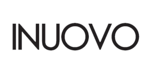 6233-Inuova