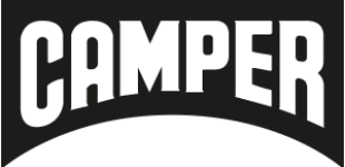 CAMPER-LOGO