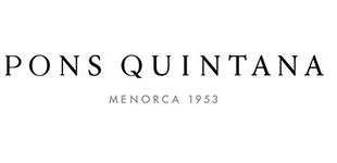 Logo-Pons-Quintana