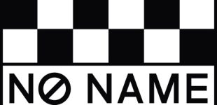 no-name-logo