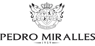pedro-miralles_logo